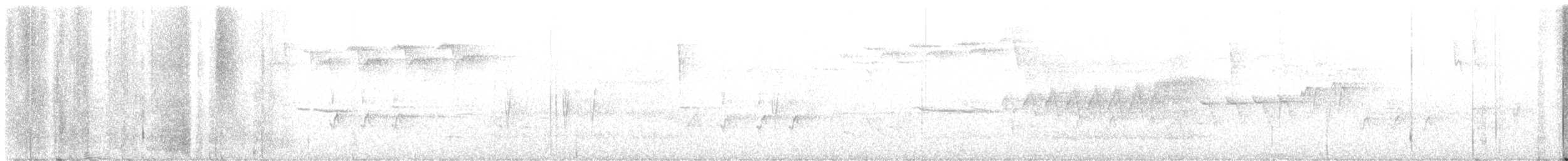 Crociere comune - ML638852773