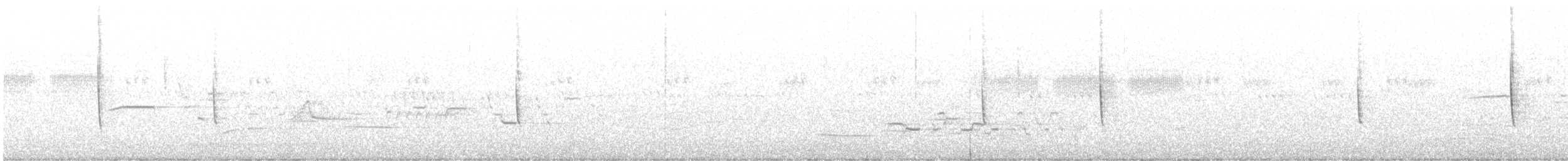 brannfeltparula - ML638852908