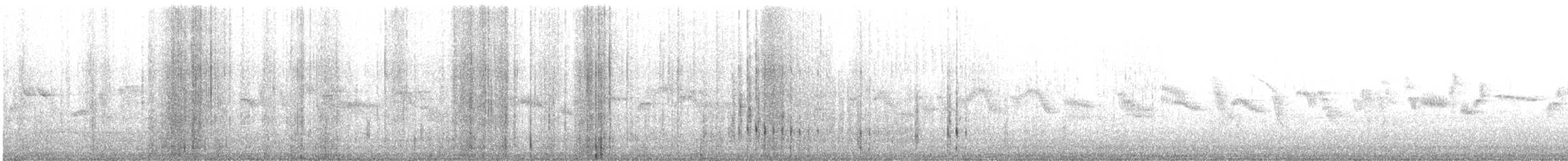 Perdrix grise - ML638853200