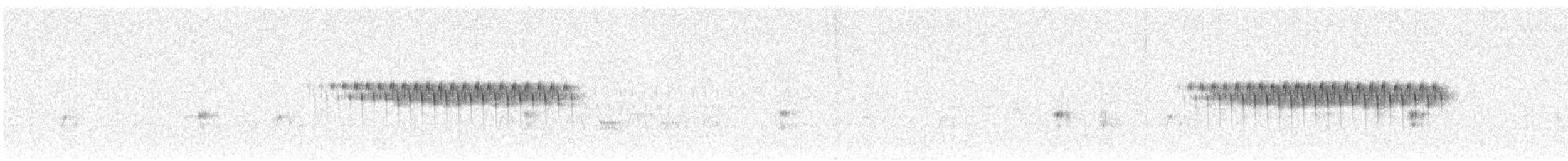 ユキヒメドリ - ML638854469