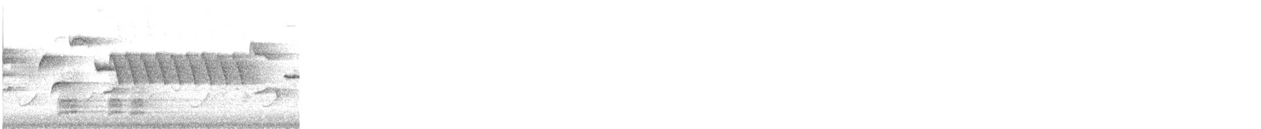 Lady Amherst's Pheasant - ML638854479