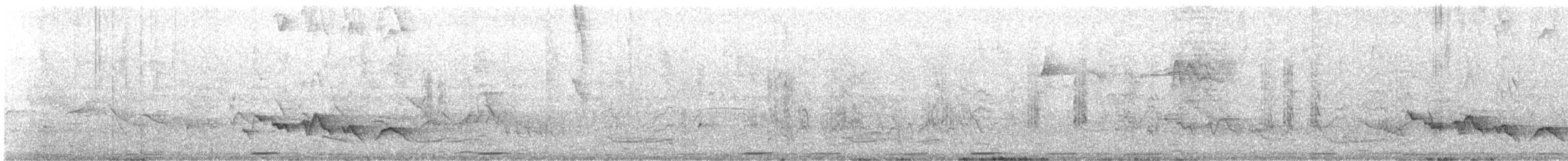 Rufous-browed Peppershrike - ML638854521