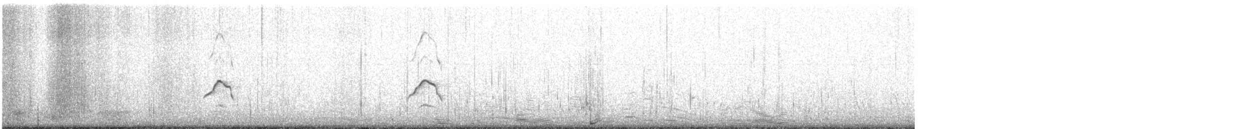 Caspian Tern - ML638854548