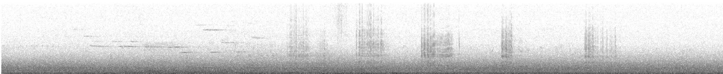 Great Egret - ML638854561