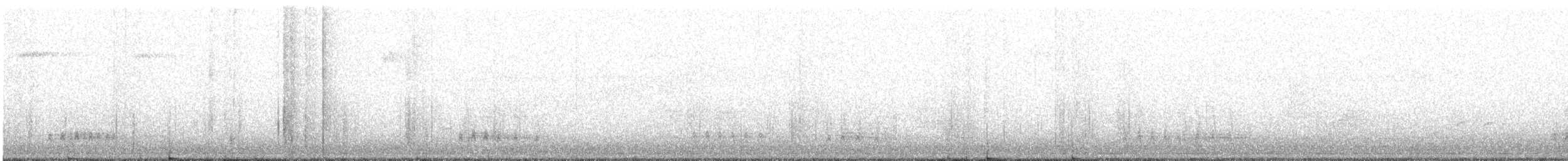 Wood Thrush - ML638854570