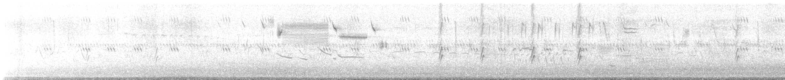 Savannah Sparrow - ML638854857