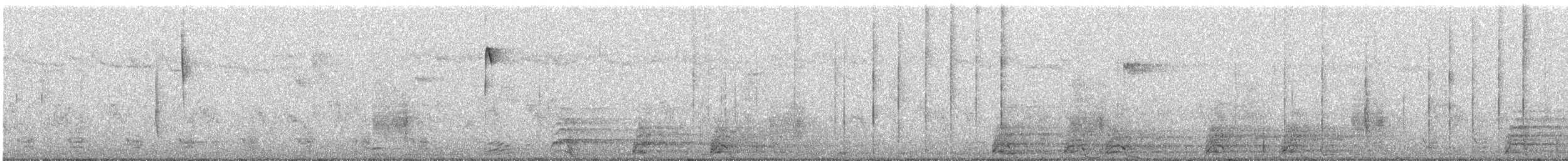 Striped Woodpecker - ML638855100
