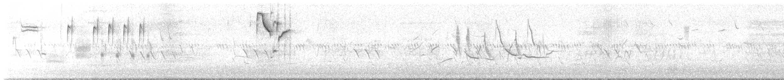 Yellow Warbler - ML638855125