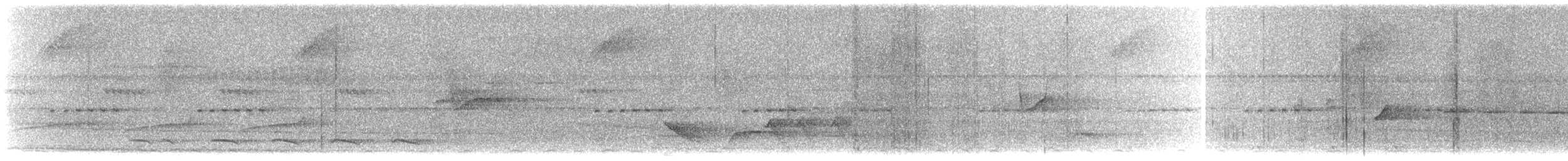 クビワキヌバネドリ - ML638855391