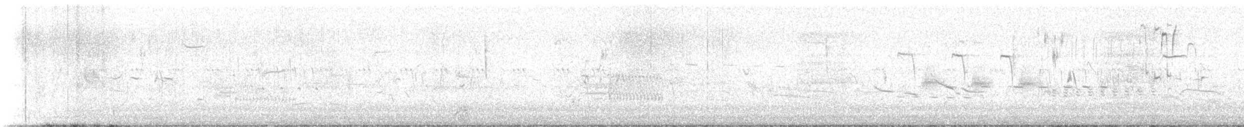 メジロハエトリ - ML638855413