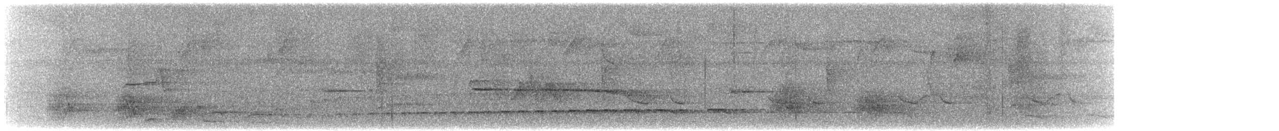 Grayish Mourner - ML638855533