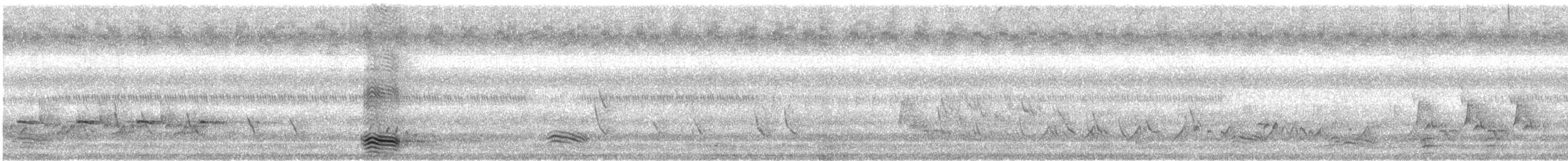 ウオガラス - ML638855753