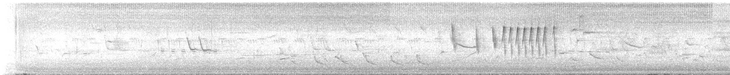 Rotkardinal - ML638855818
