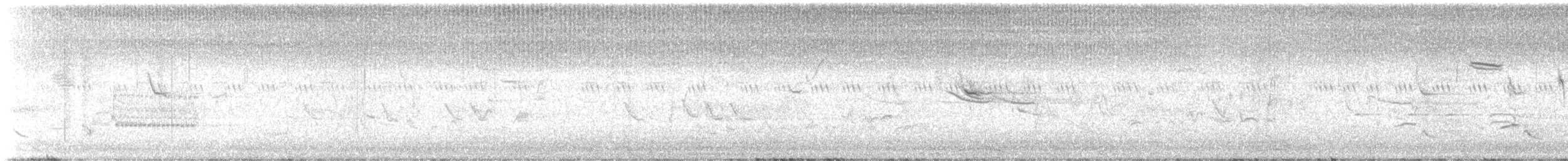 Sedge Wren - ML638855918