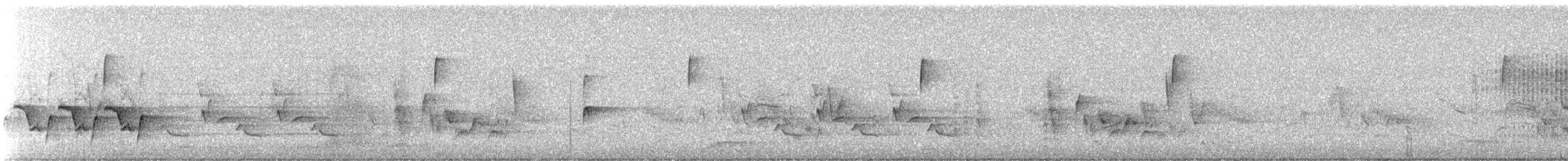 Carolinazaunkönig - ML638856263