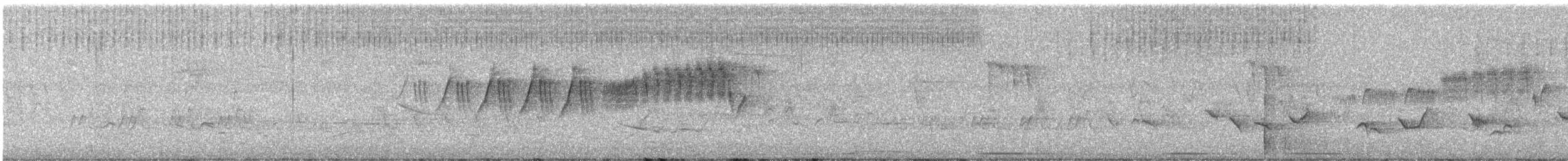Northern Parula - ML638856276