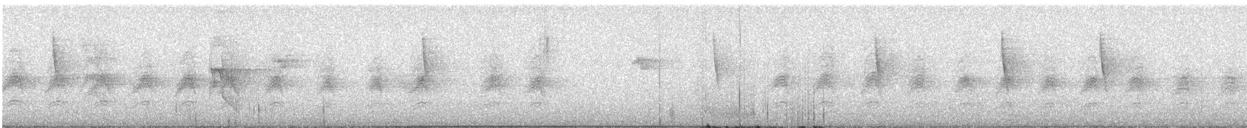 Lesser Greenlet - ML638856289