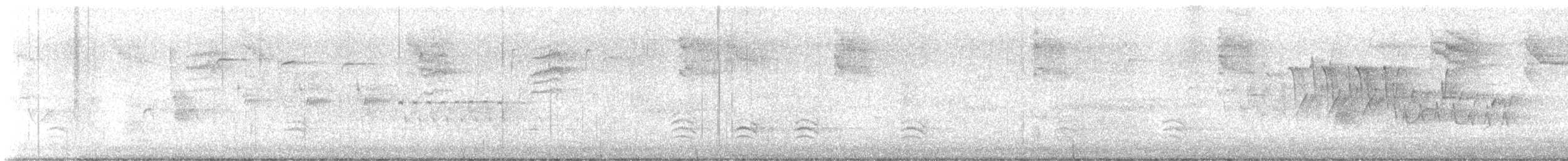 Northern House Wren - ML638856404