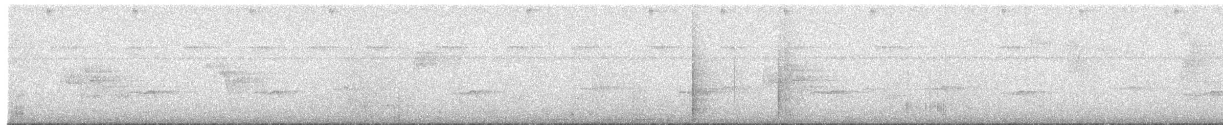 Mistletoe Tyrannulet - ML638856523