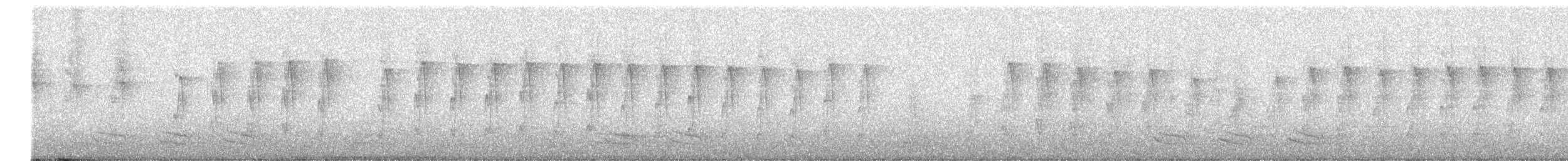 Checker-throated Stipplethroat - ML638856748