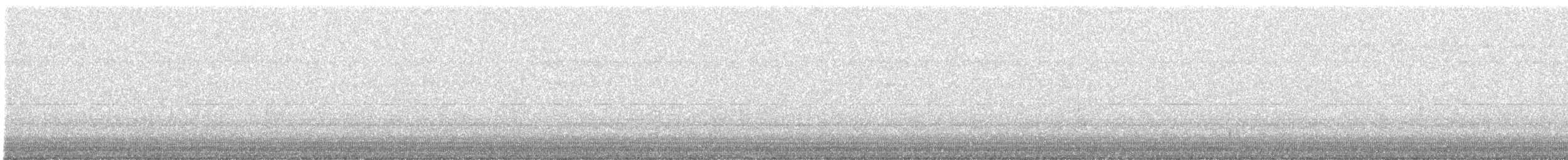 Snail Kite - ML638856769