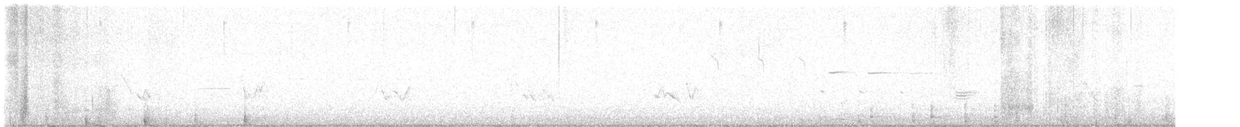 zelenáček červenooký - ML638856858