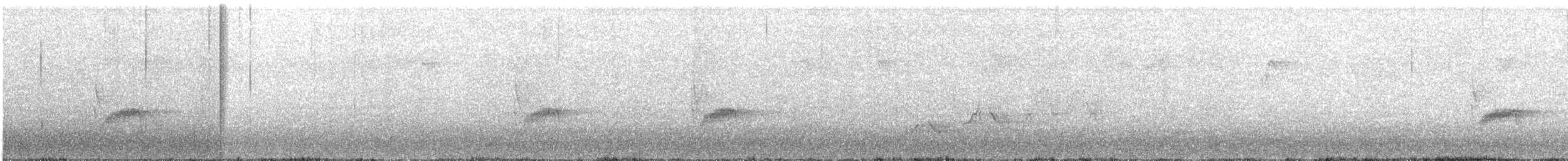 Hutton's Vireo - ML638857161