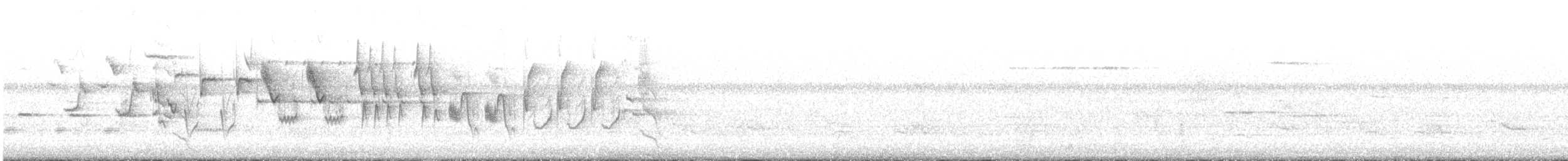 Passerin indigo - ML638857278