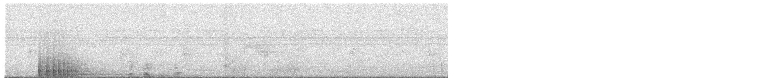høvdingspett - ML638857359