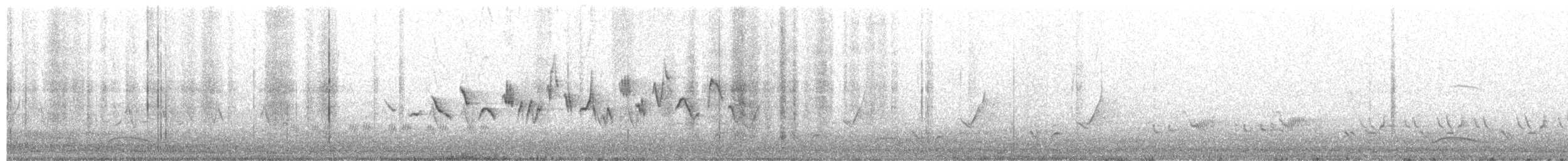 Painted Bunting - ML638857475