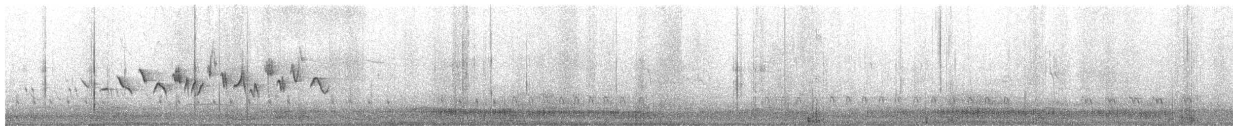 Painted Bunting - ML638857482