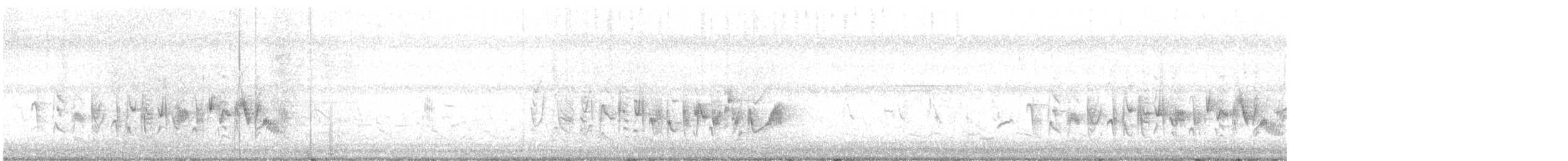 Vireo de Bell - ML638857592