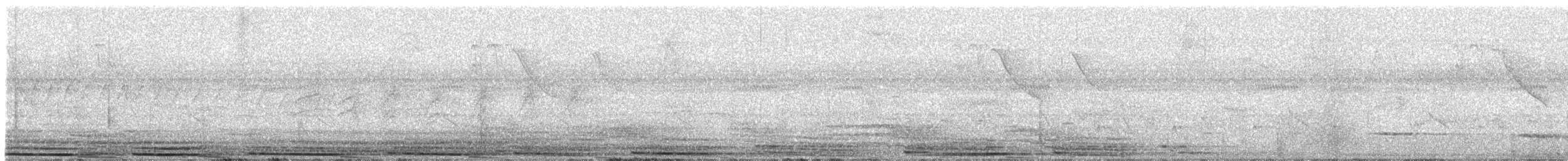 Chestnut-capped Warbler - ML638858124