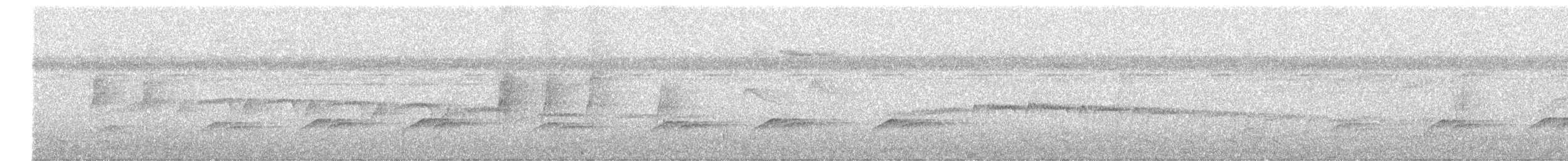 hvitbrystskogsmett - ML638858260
