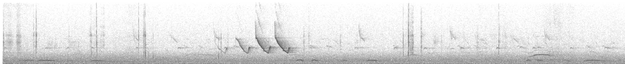 Northern Cardinal - ML638858348