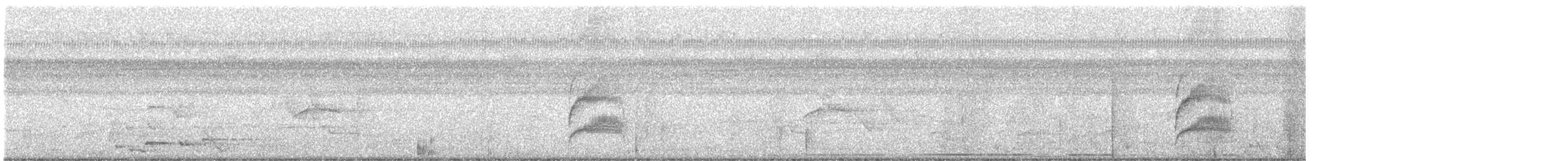 Tyran licteur - ML638858850