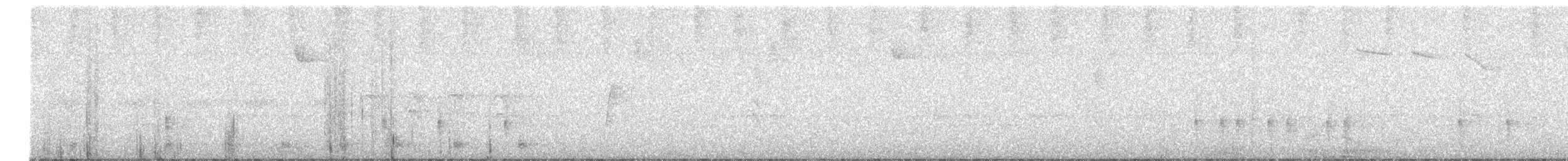 Тиранновая муравьянка - ML638859246