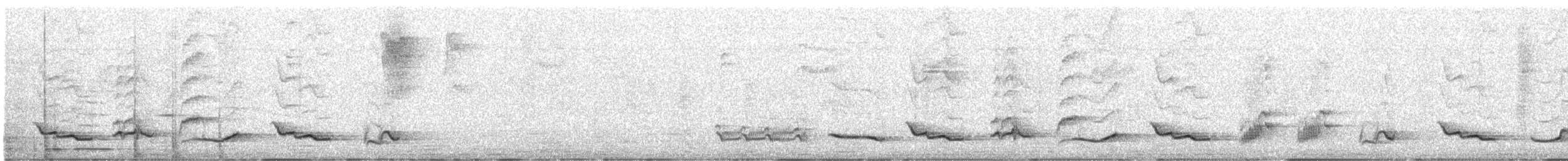 Morelet's Seedeater - ML638859669