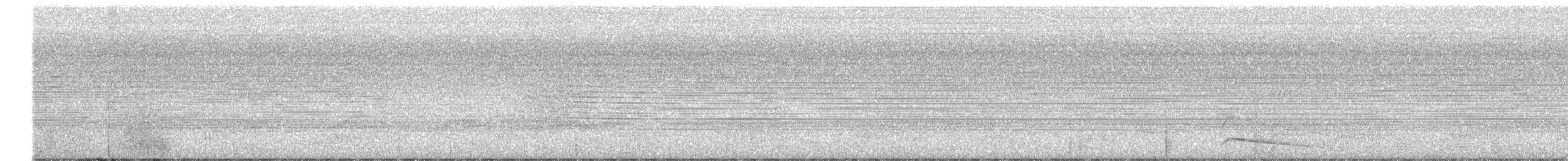 Crane Hawk - ML638859930
