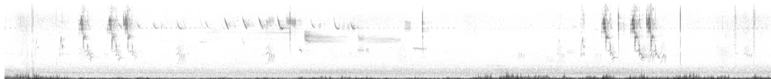 Dickcissel - ML638860001