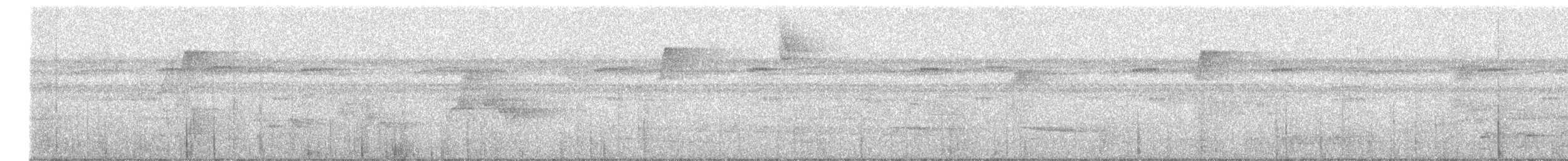 Gray-headed Kite - ML638860194