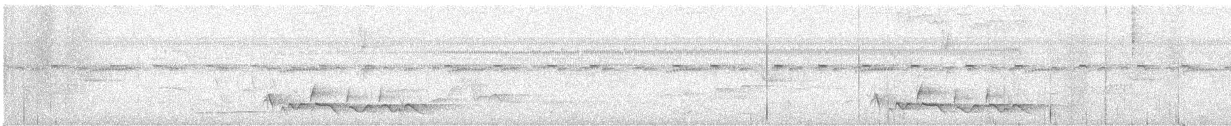 Rufous-browed Peppershrike - ML638860816