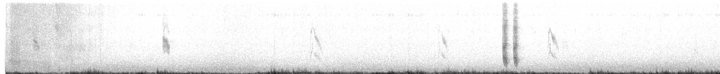 Blyth's Pipit - ML638861007
