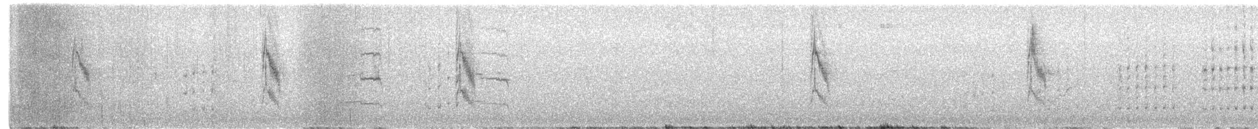 Blyth's Pipit - ML638861008