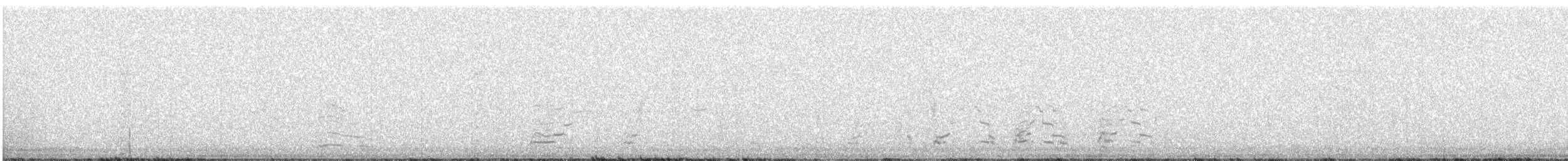 Ringschnabelmöwe - ML638861156