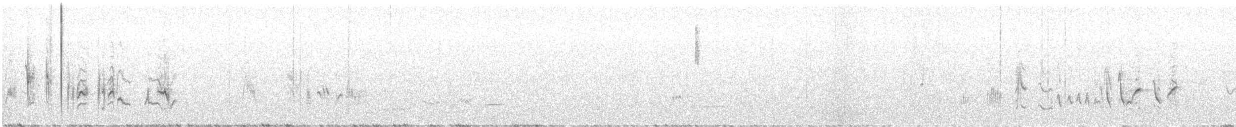 コノドジロムシクイ（亜種サバクコノドジロムシクイ） - ML638861459