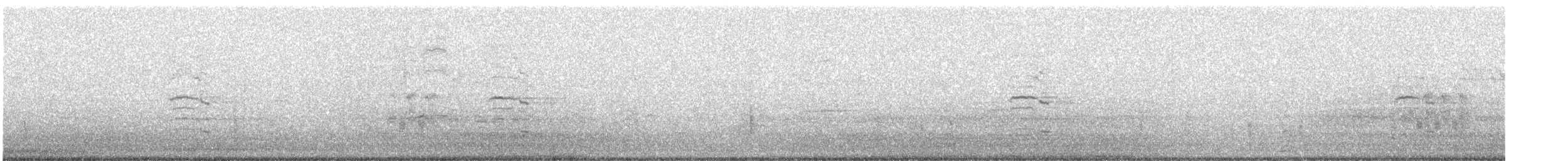 Common Grackle - ML638861868