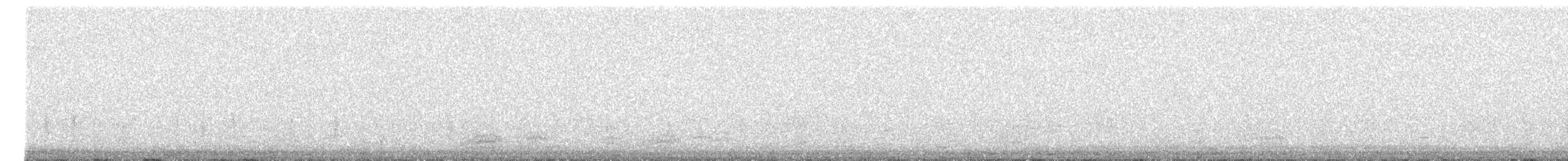 kaktusravn - ML638862038