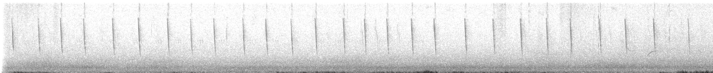 Northern Yellow Warbler - ML638862040