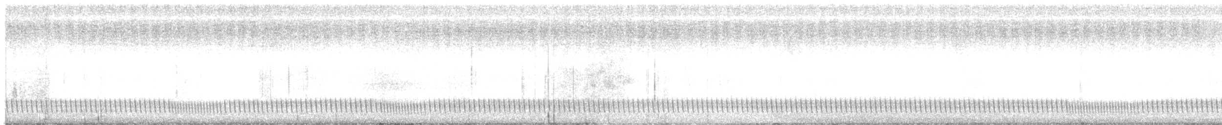 lelek lesní - ML638862177